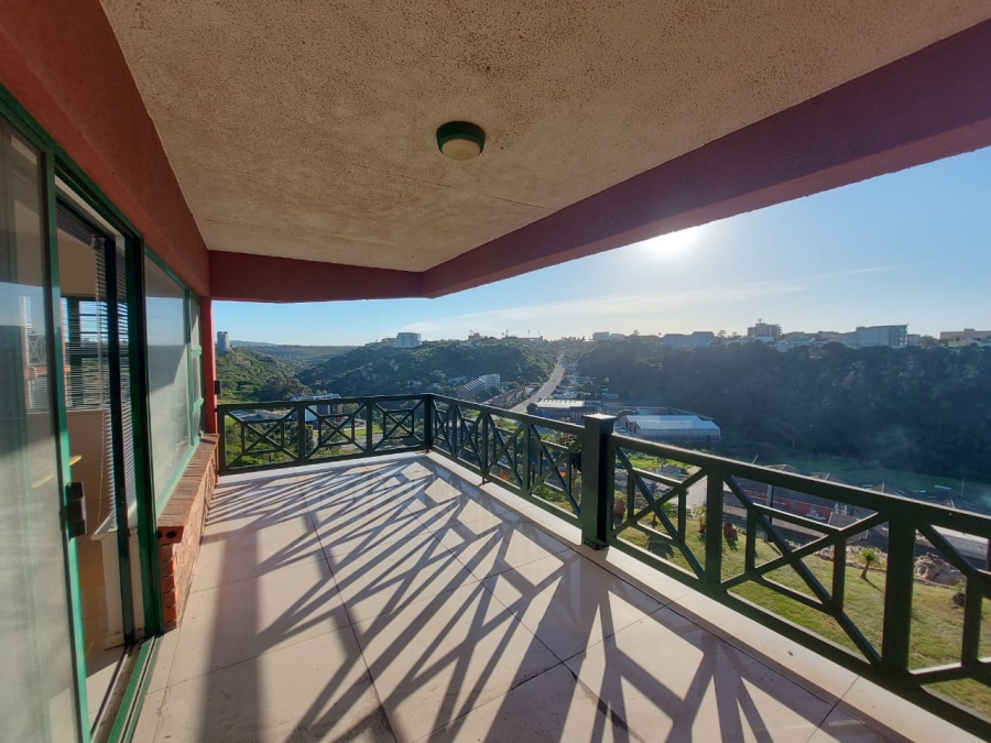 To Let 3 Bedroom Property for Rent in South End Eastern Cape